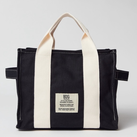 BDG URBAN OUTFITTERS bag - Picture 1 of 2